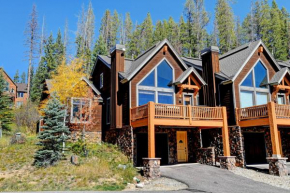 Luxury Villa 308 Next To Resort I Hot Tub I Great Views I Best Price I FREE Adventures Daily